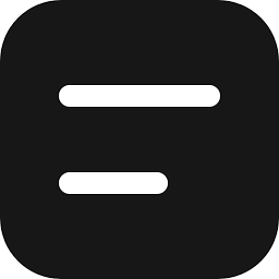 LipSync logo