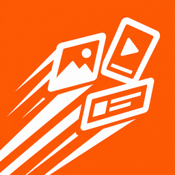 List Pro logo