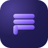 Listd logo
