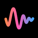ListenHub logo