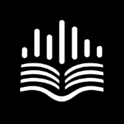 Listenly logo