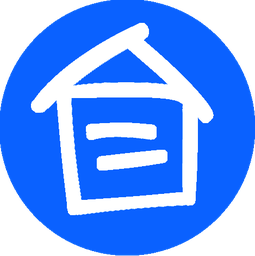 ListingAI logo