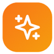 ListingBrainApp logo