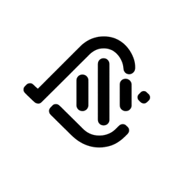 ListN logo