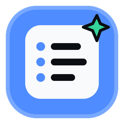 ListNestly logo