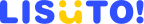 Lisuto logo