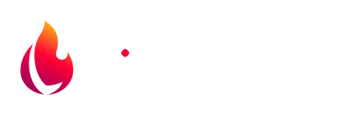LitContent logo