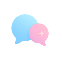 Little Answers logo
