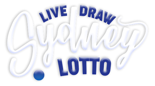 Live Draw Sdy Lotto logo