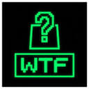 LIVE: wtf are agents buying? logo