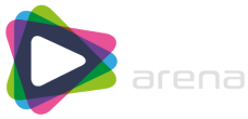 LiveArena logo