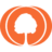 LiveMemory logo