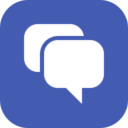 livetalktranslate logo