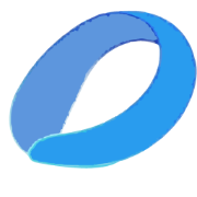 LiveTrans logo