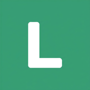LiveWello logo