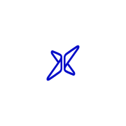 LiveX logo