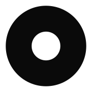 Livinity logo