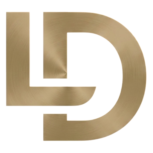 LivoDraft logo