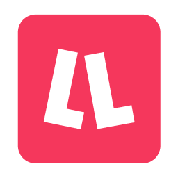 LivWell logo