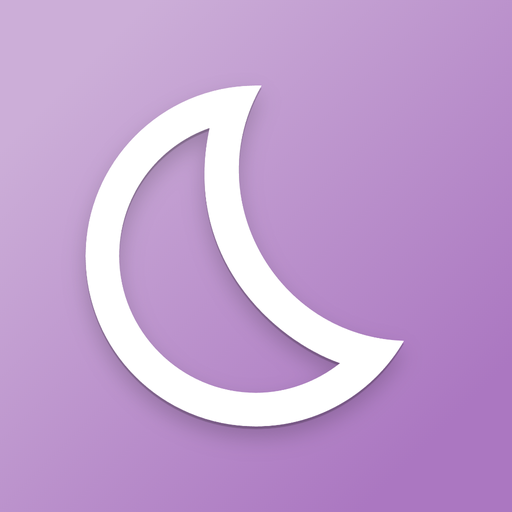 Lizzy Sleep logo