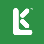 Lkalma logo