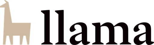 Llama logo