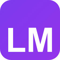 LLM Memory logo