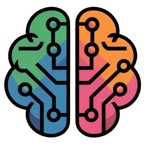 llm-models.org logo