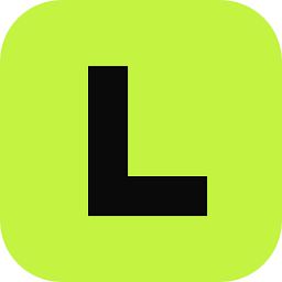 LLM Scan logo
