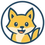 LLM SEO FAQ logo