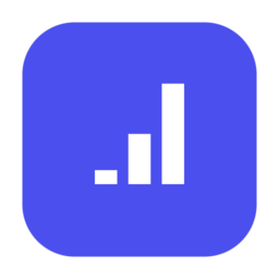 LLM Stats logo