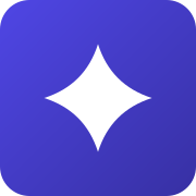 LLMFY logo