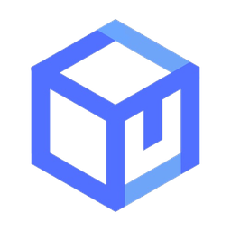 LLMReach logo