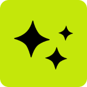 llms-txt.io logo