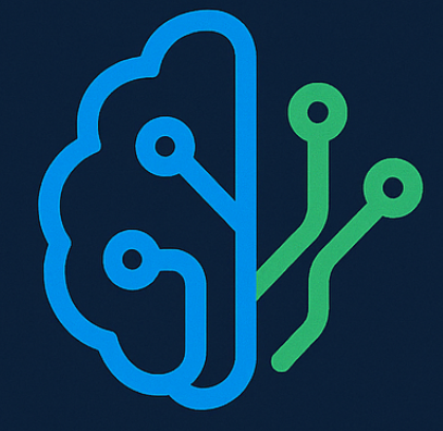 LLMVO logo