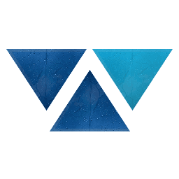 LLMWare logo