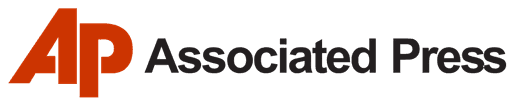 Llumo logo