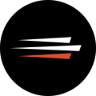 LM Speed logo