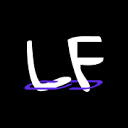 LnkFlow logo