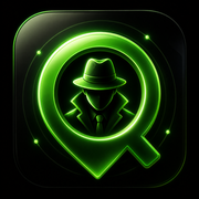 LoadQ logo
