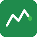LoadTester logo