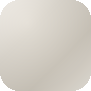 Loam logo