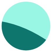 Loan Tools logo