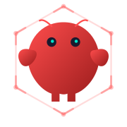 LobsterHelper logo