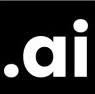Locai logo