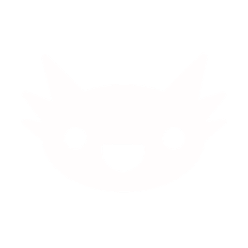 Local AI SRT Subtitle Generator logo