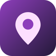 Local SEO Bot logo