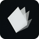 LocalBG logo