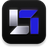 LocalLeads By Postorbit logo