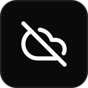LocalMode logo